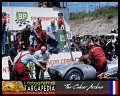 182 Porsche 904-8 kangaroo  G.Mitter - C.Davis Box (1)